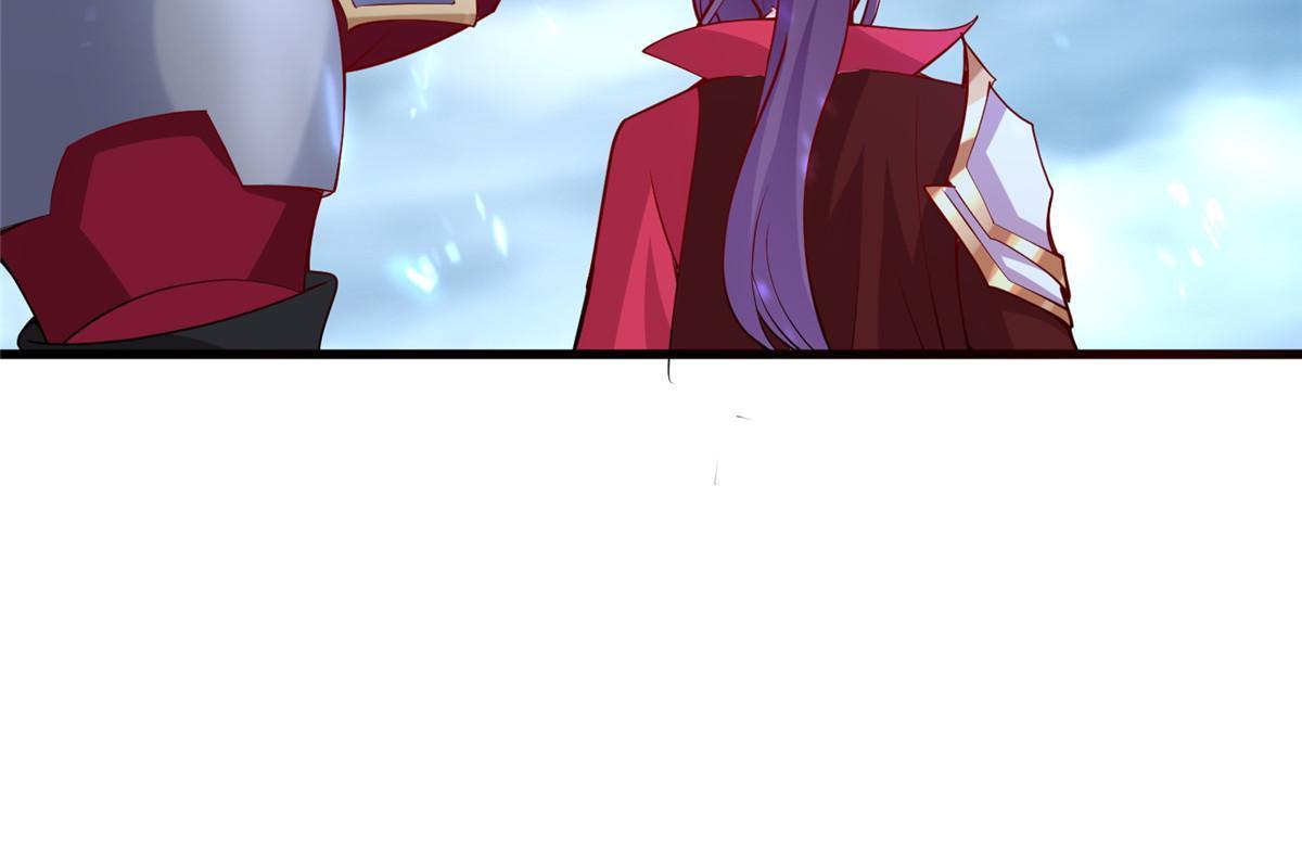 296 命中注定24