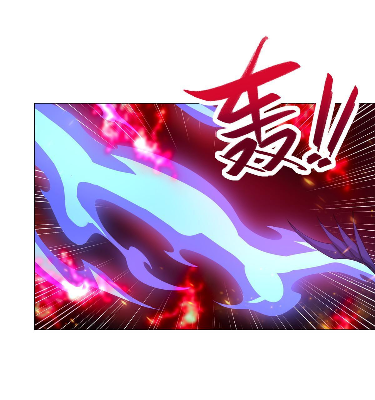 182 喜提龙王22