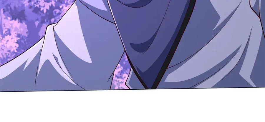 419 前因后果39
