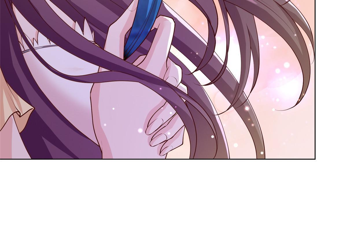 175 煞星龙18