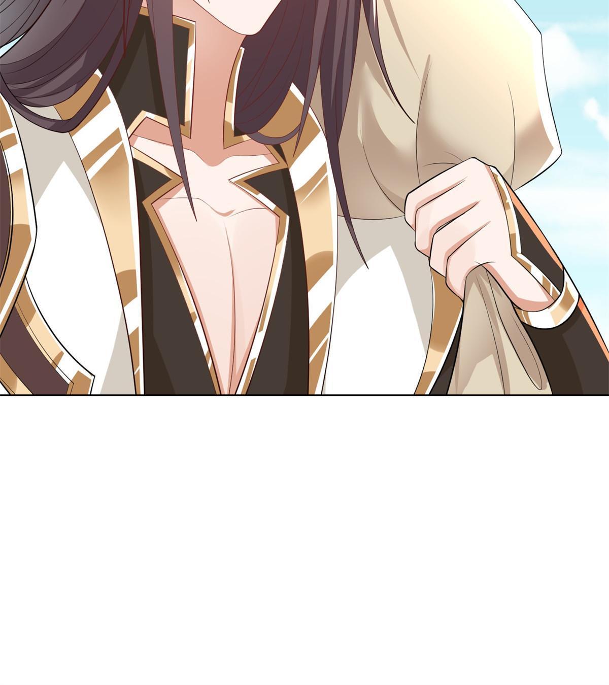 232 本黑宝是天才？42