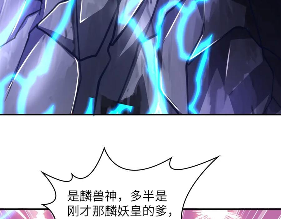 377 携手同行123