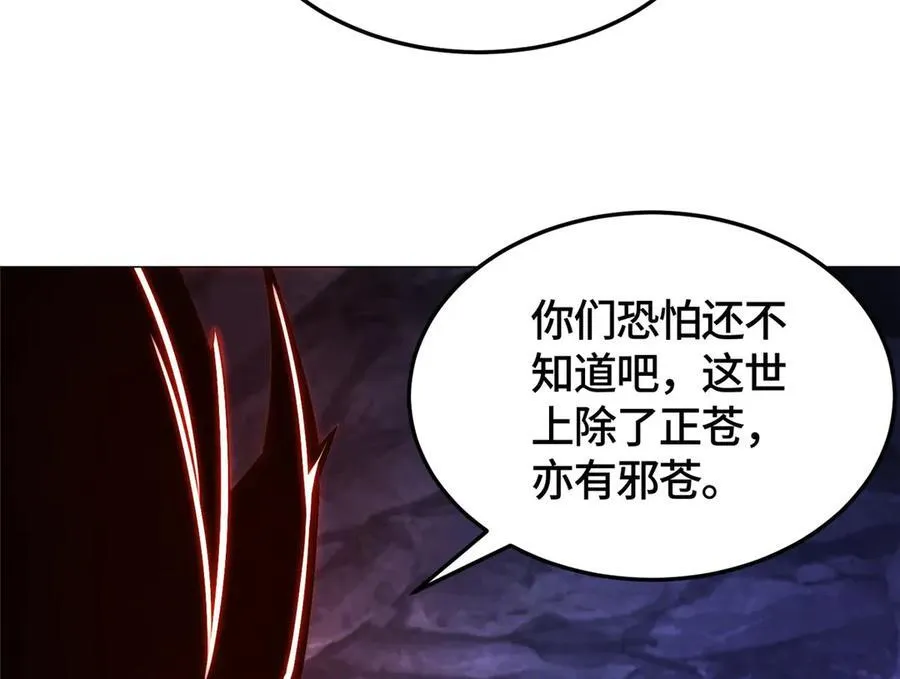 415 正邪之苍17