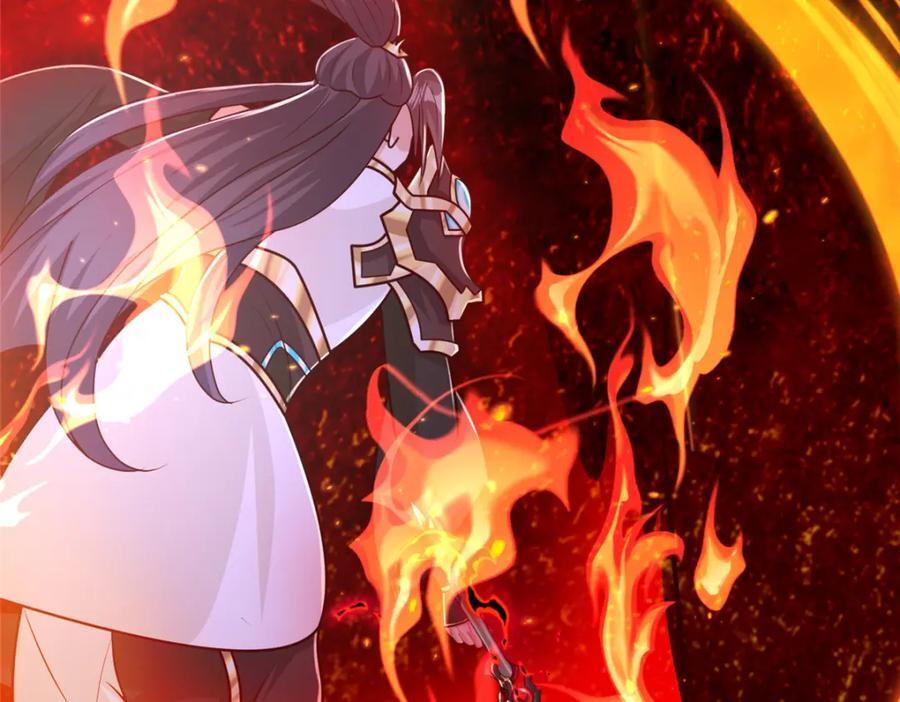 375 路遇天女123