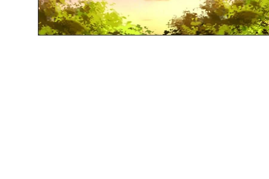 317 龙口夺玉7
