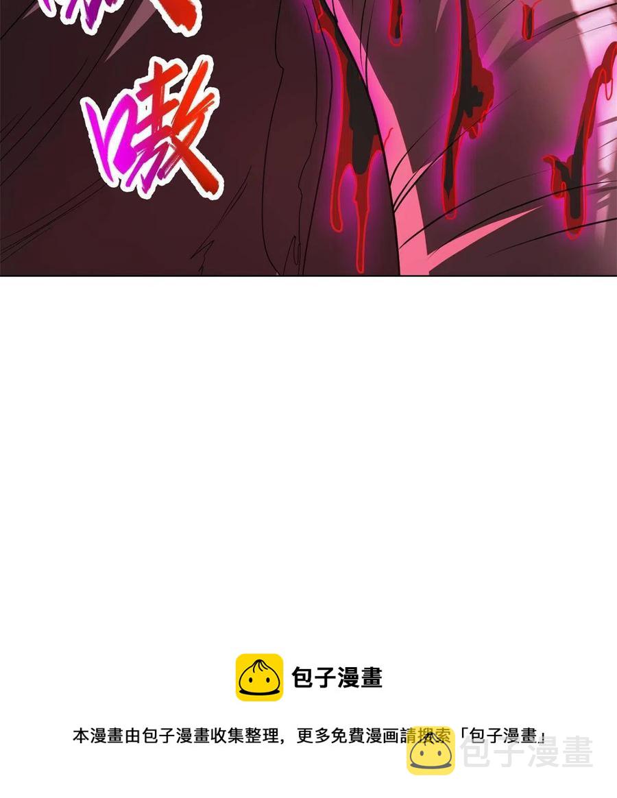 109 激斗邪龙44