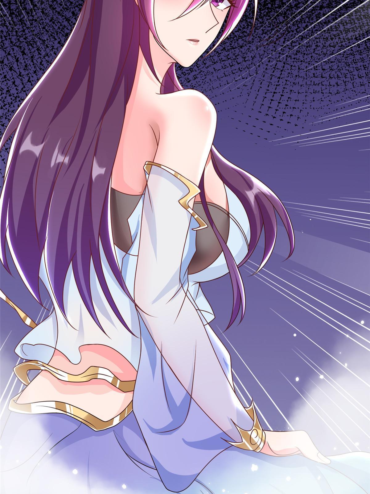 243 女娲龙22