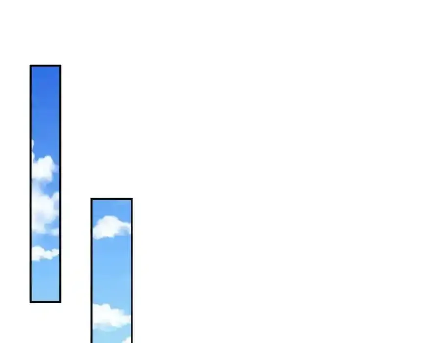 344 里应外合47