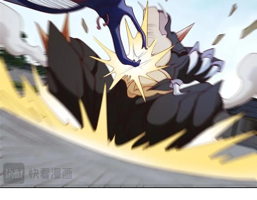 407 神庙缉贼57
