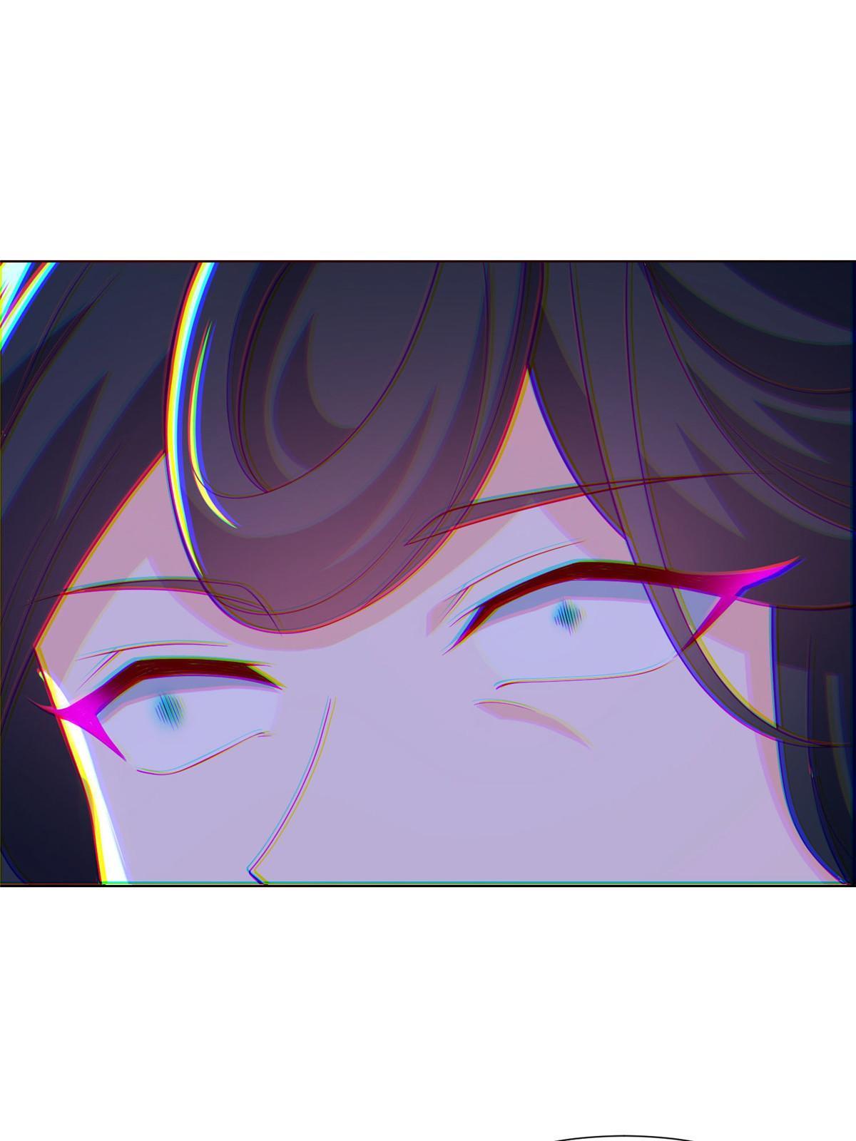 240 傀儡师毙命34