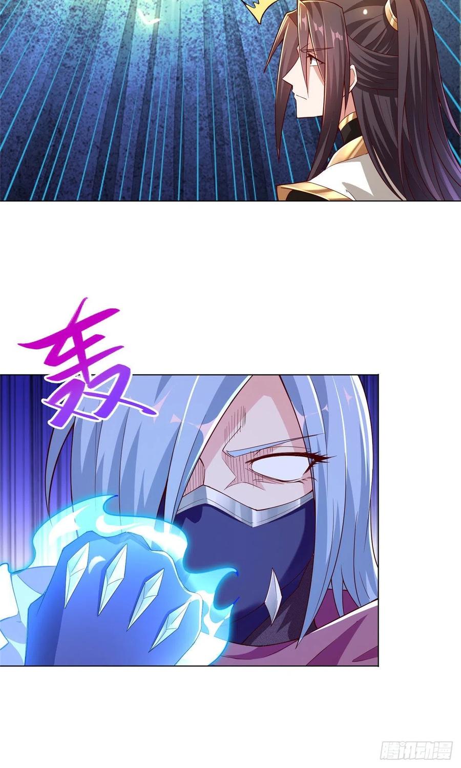 79 人间小恶魔祝明朗9