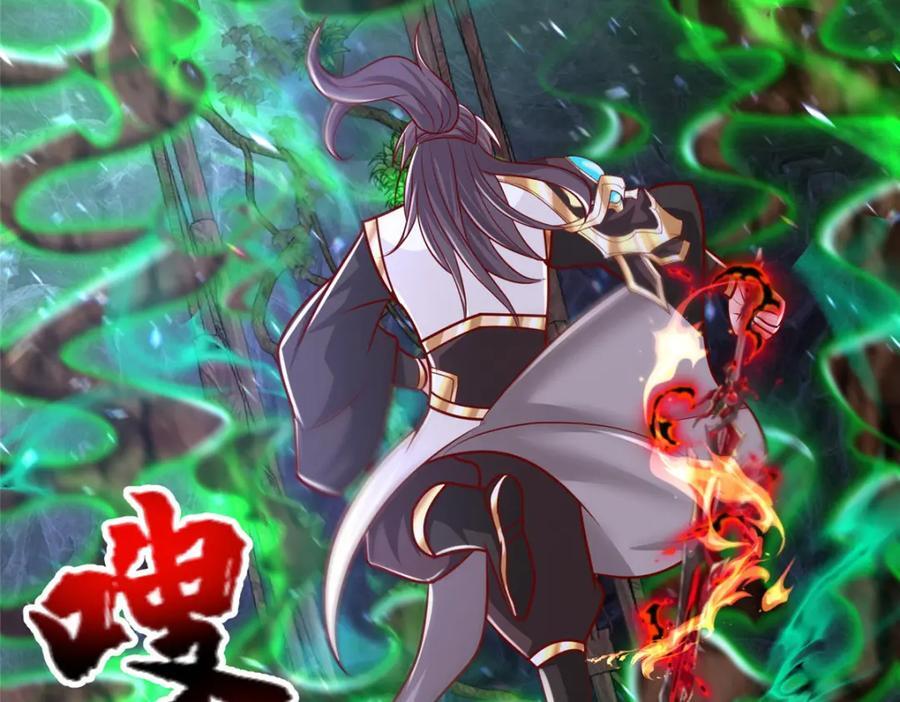 383 三人合作106