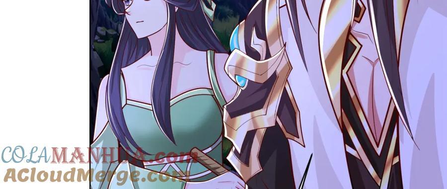 383 三人合作72