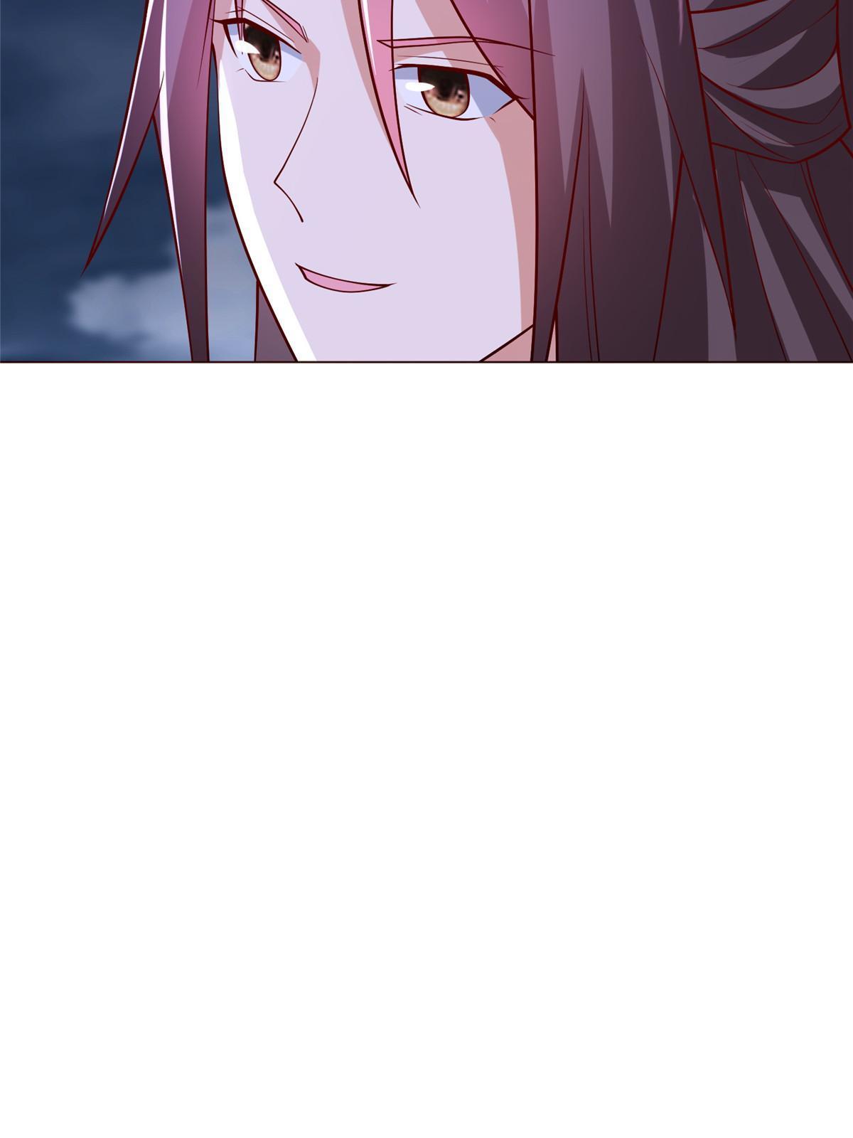 287 魔化的彭虎47