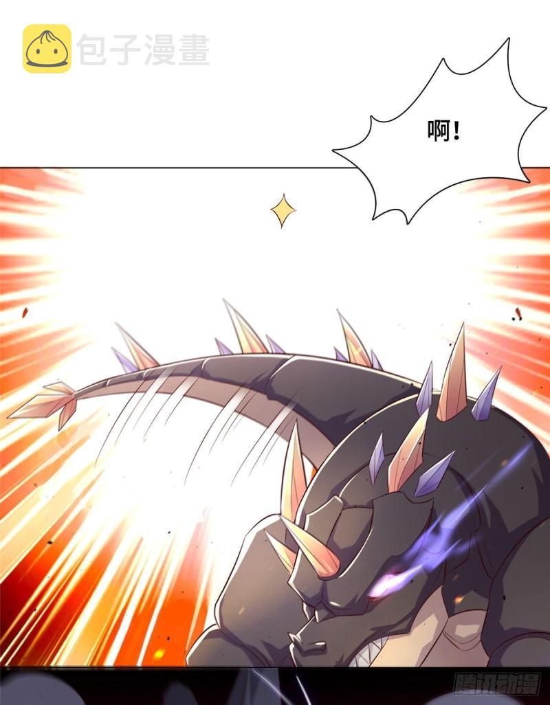 78 烽火引敌35