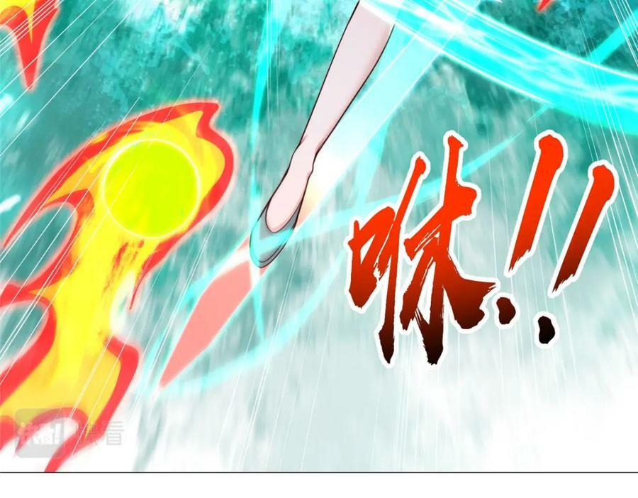 348 致命獠牙63
