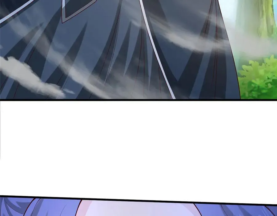 412 银曦之门35