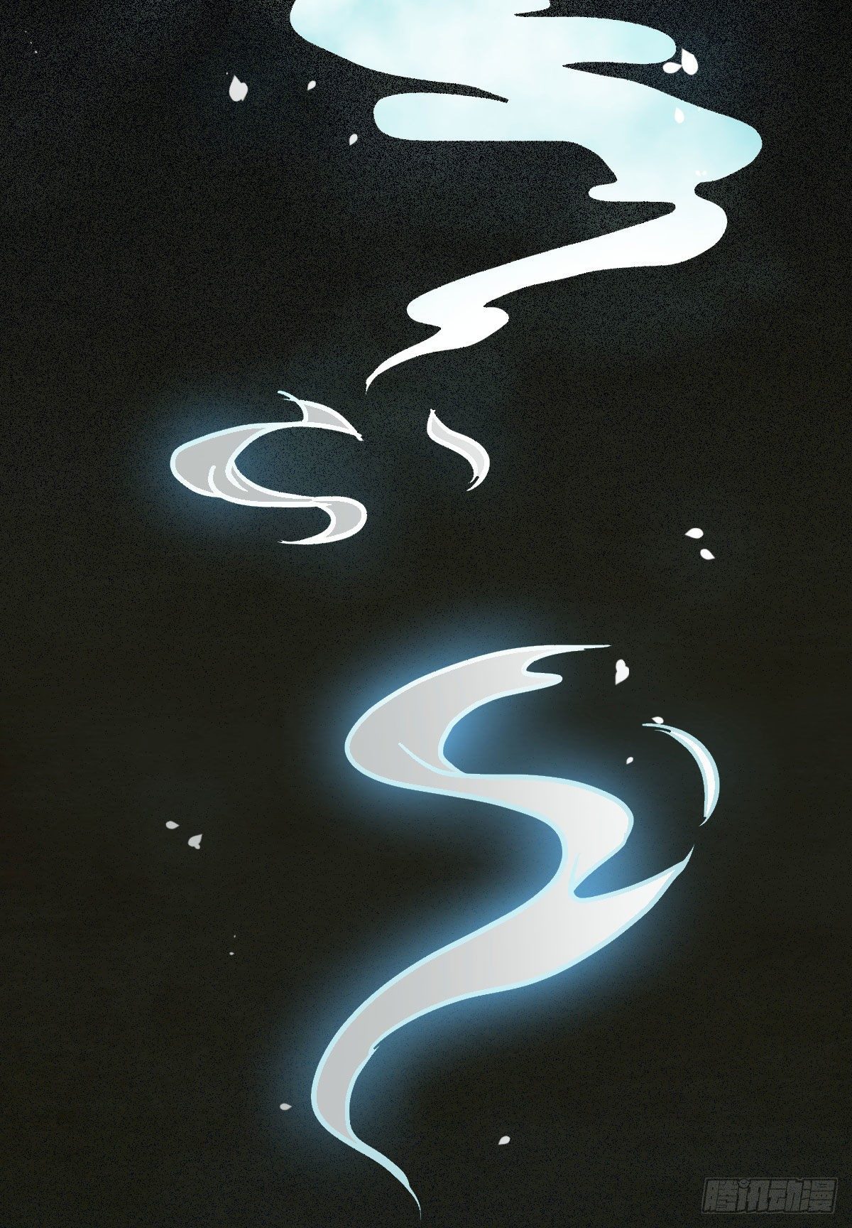搜刮灵石35