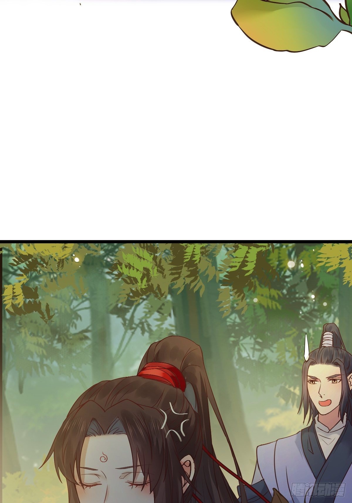 让我玩一玩嘛~7
