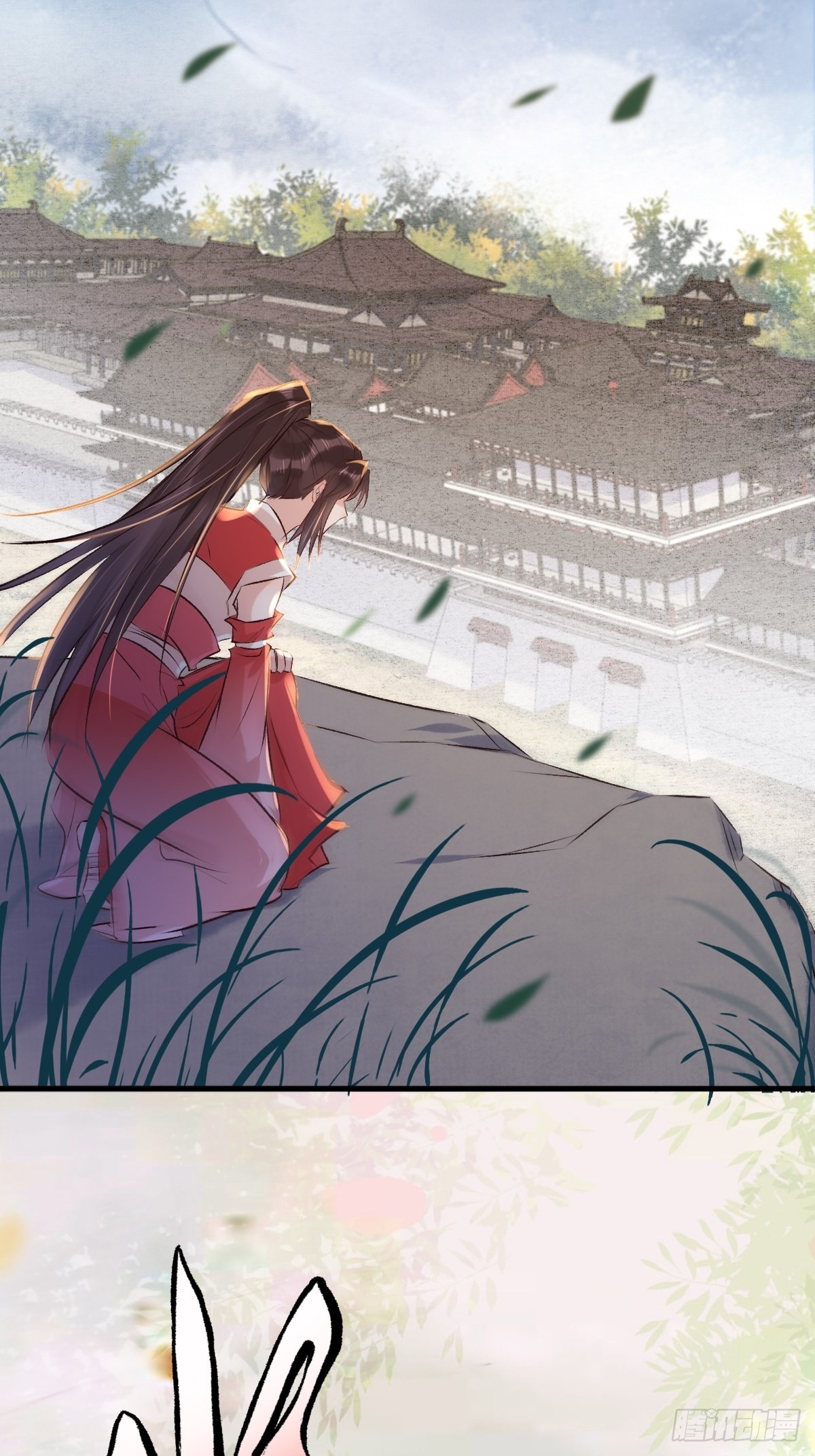 518莫？？？13