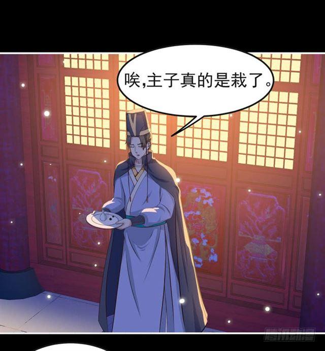 肥手~捞~22