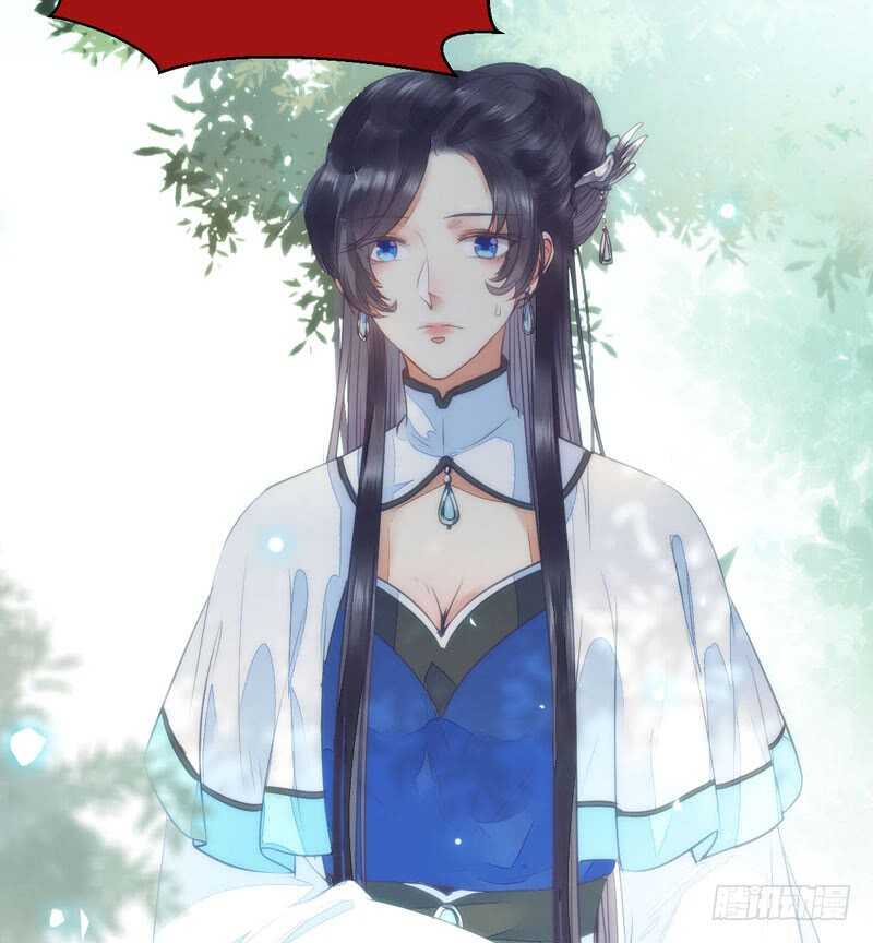淫贼16