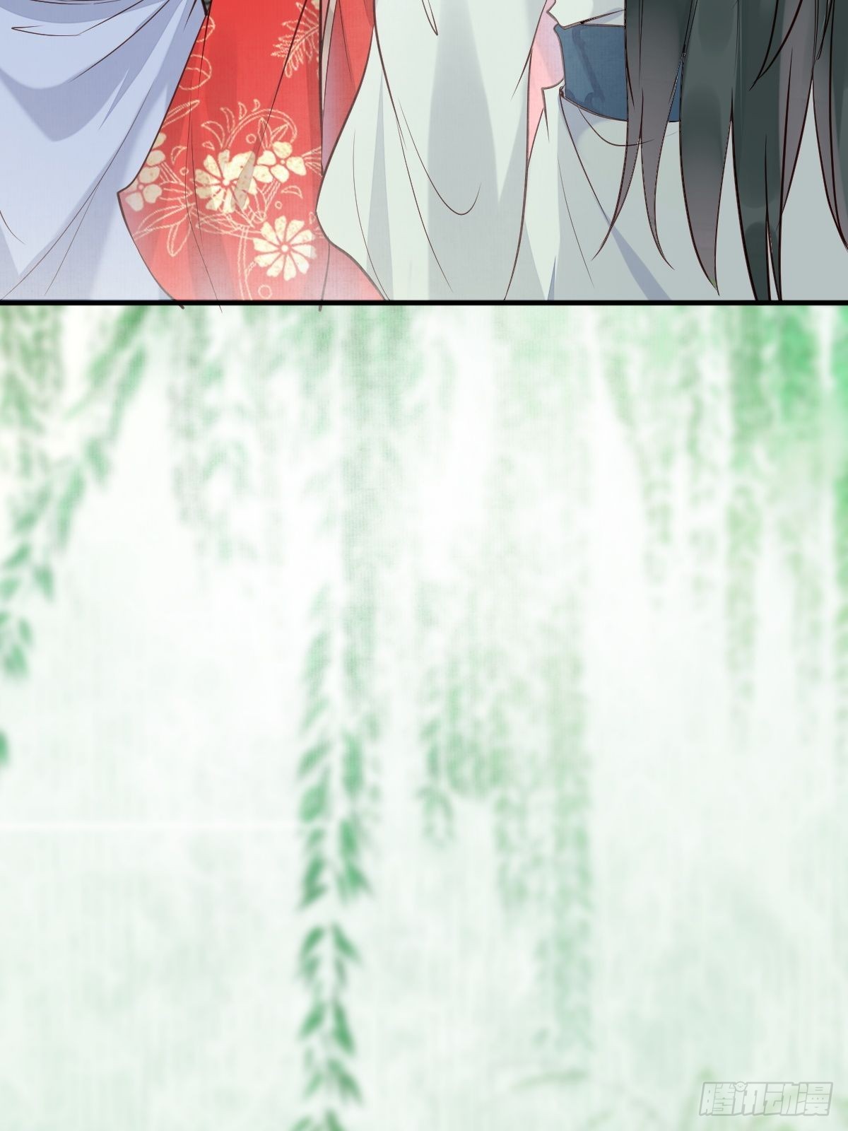 523灰狼这个小机灵22