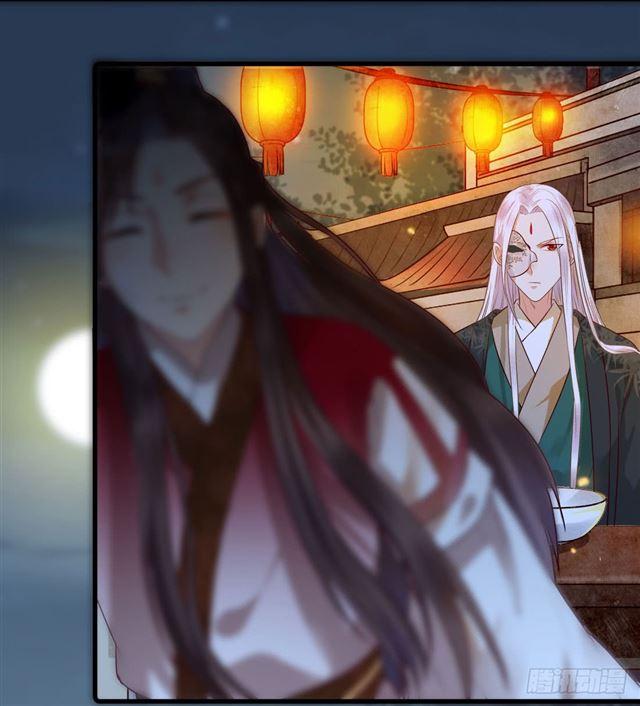 被掰弯了？7