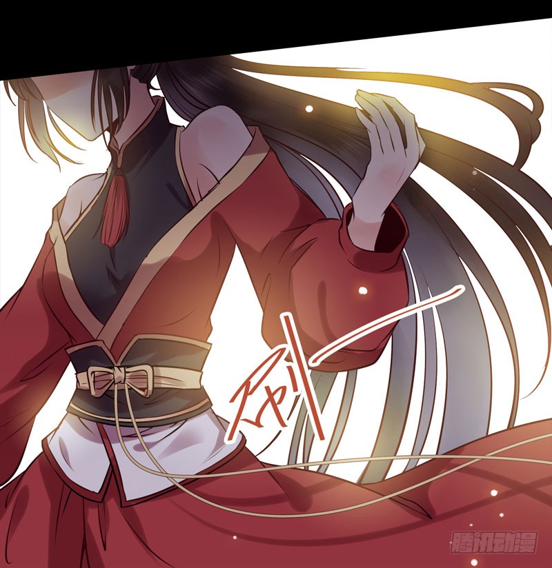 包围凤府42