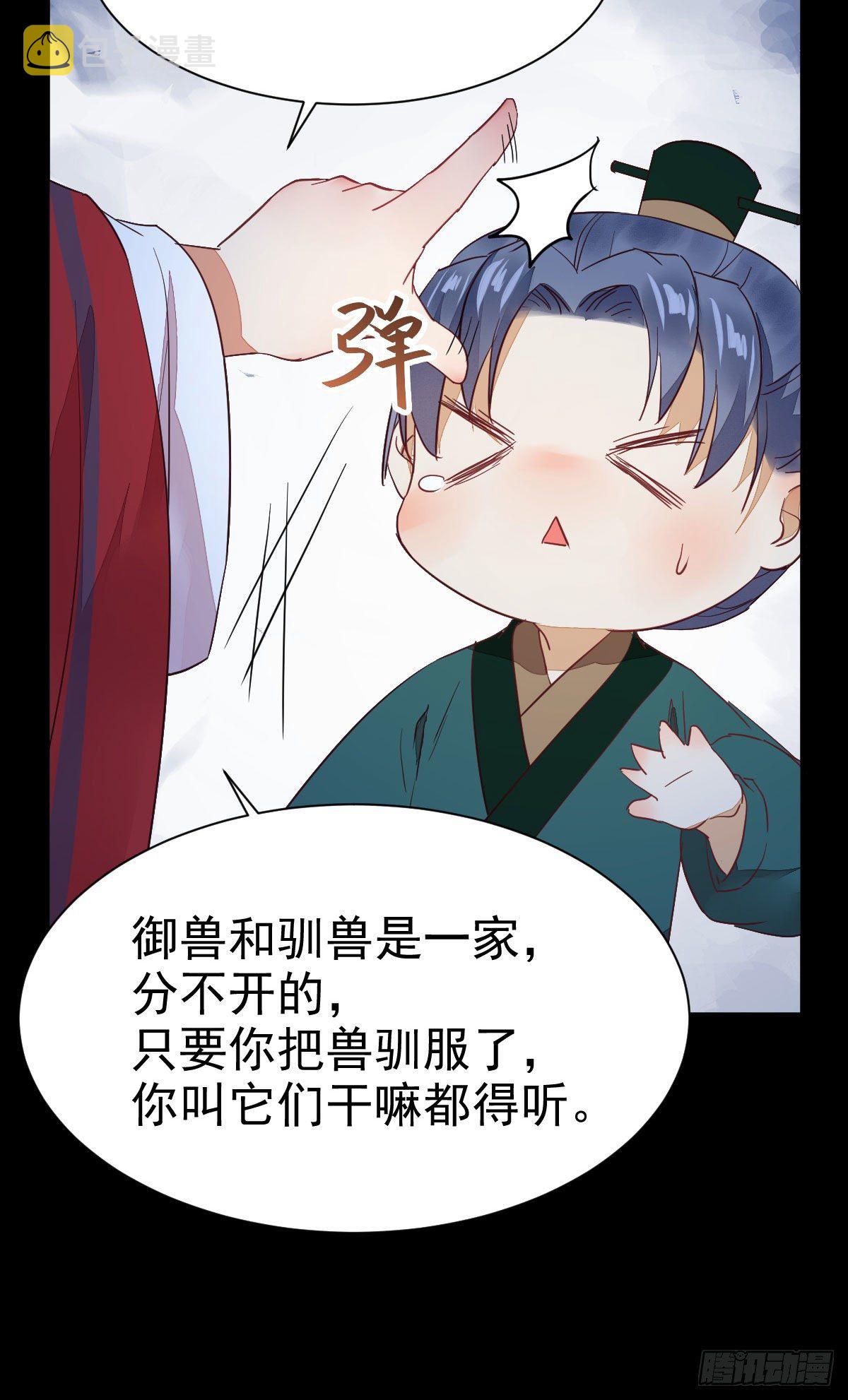 修复金丹30