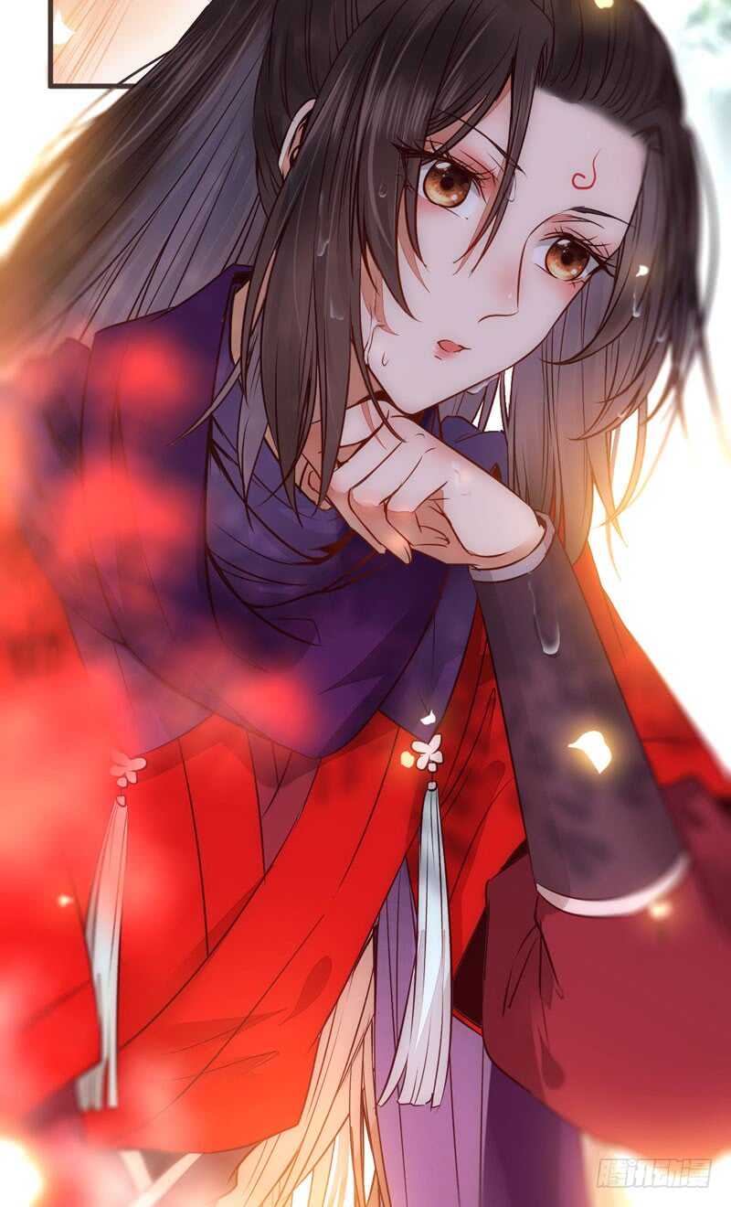 路遇登徒子12