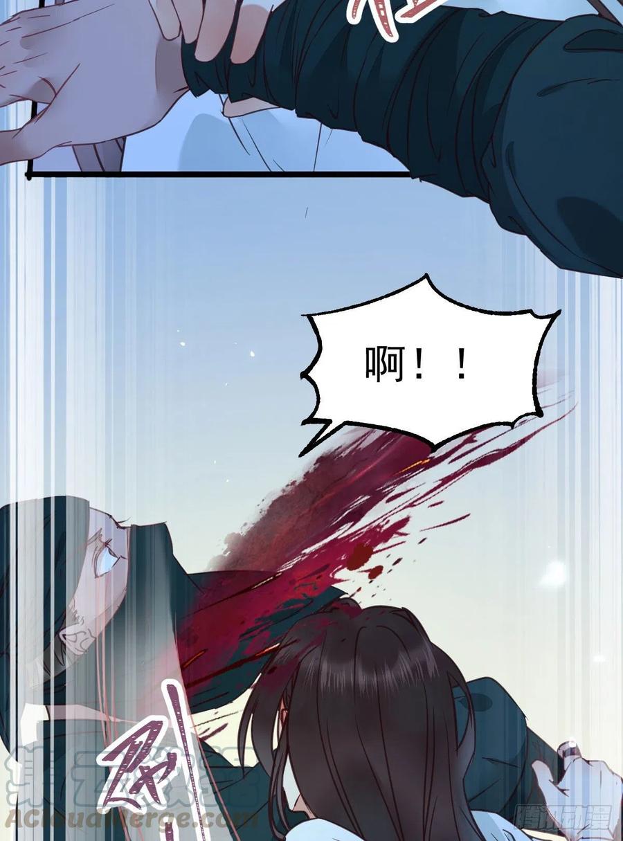 “萌”兽发威9