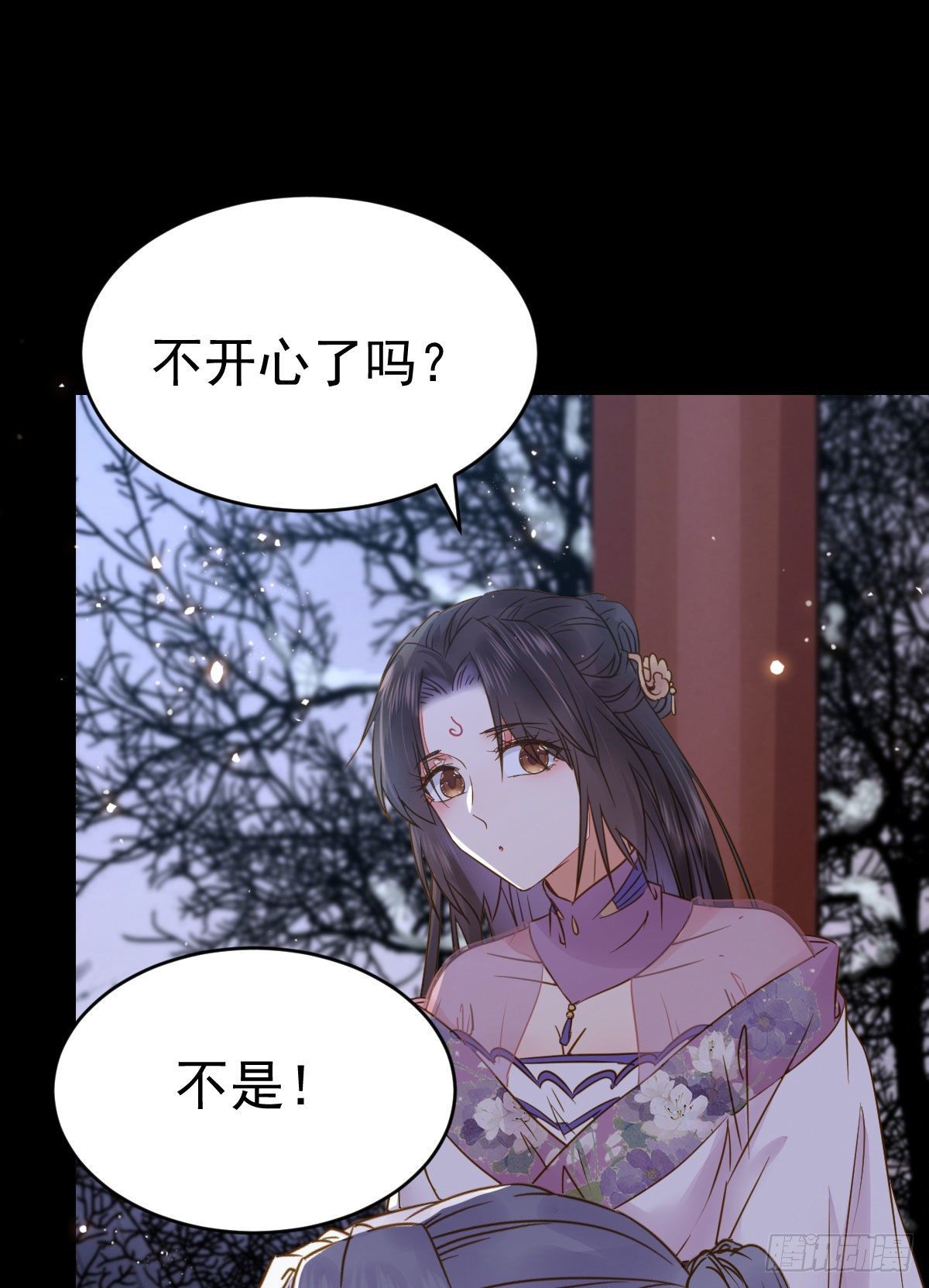 凤星现，异魂入世10