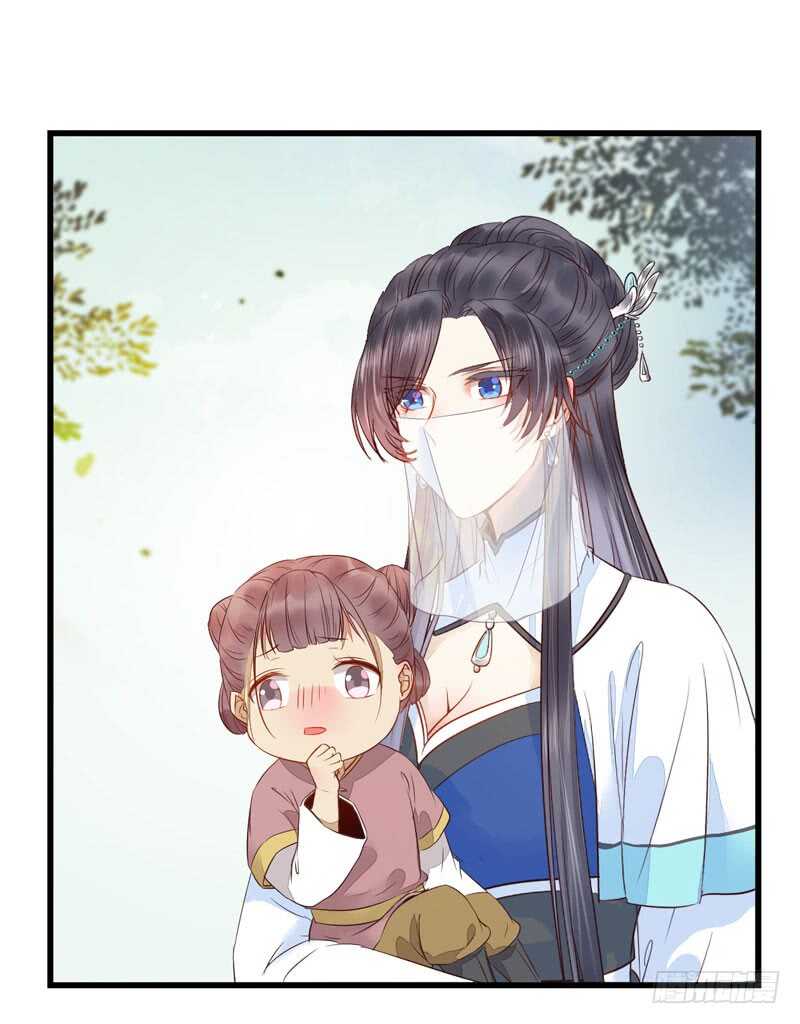 淫贼10