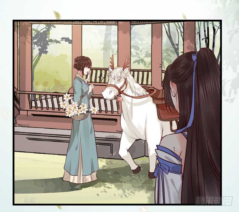 不请自来27