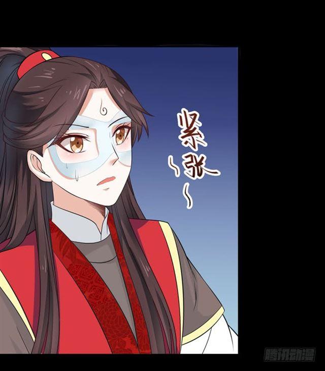 肥手~捞~18