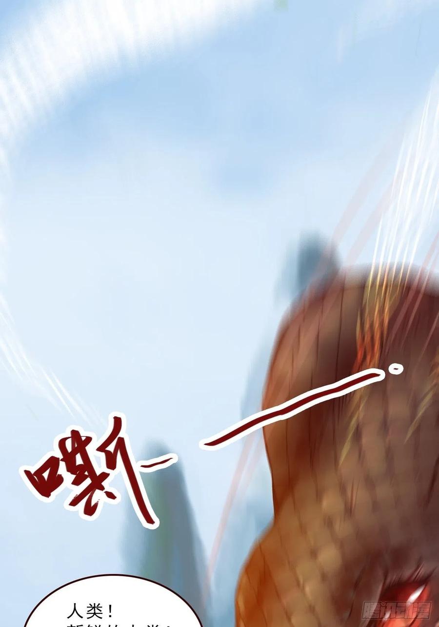 是本王生的34