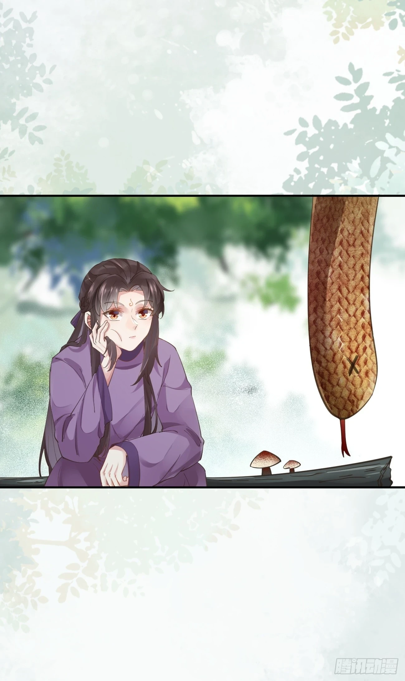 547蛇毒24