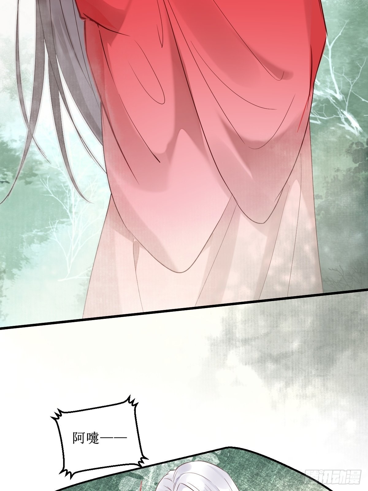 513不愧是夫妻25