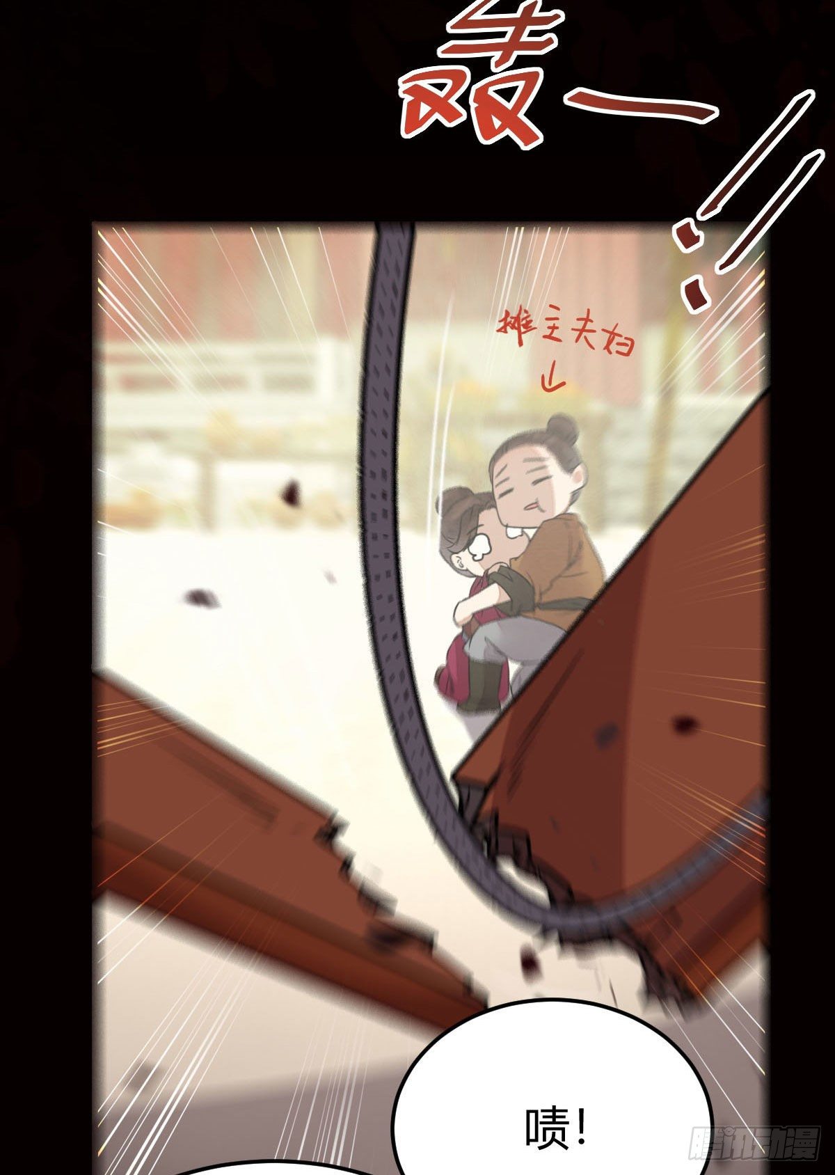 假凤九38