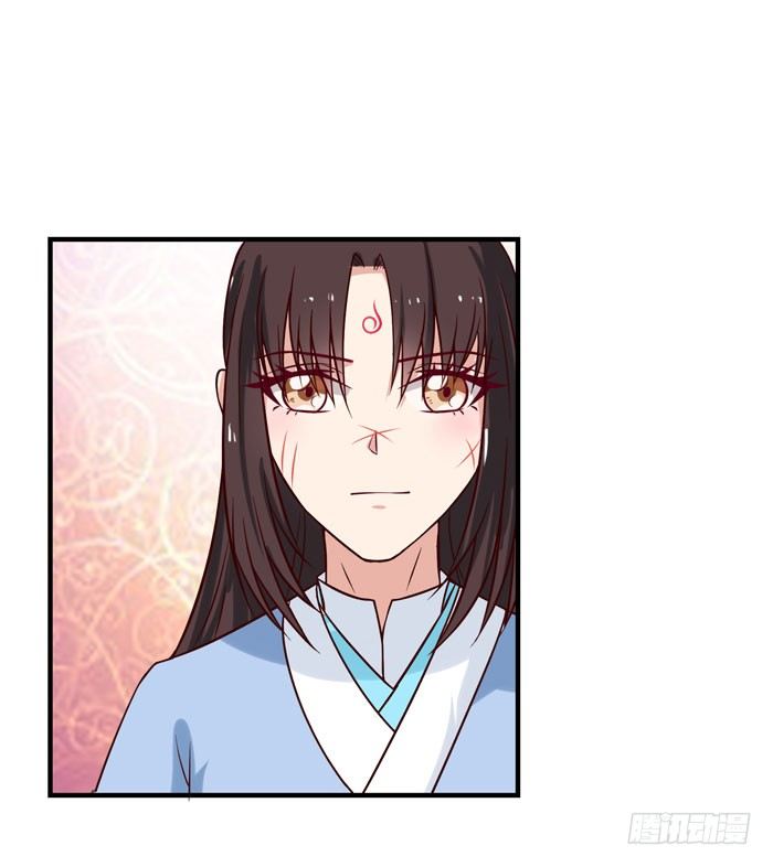 拜师36