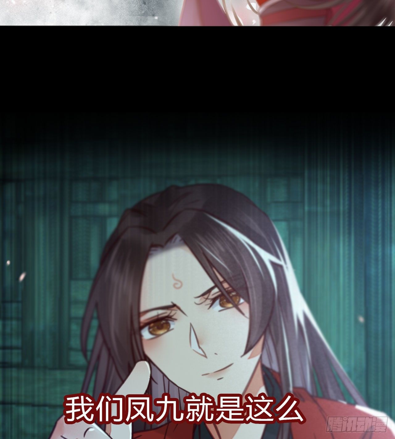 必须要变得更强大56