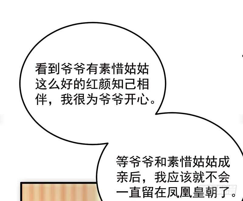 归凤凰王朝33