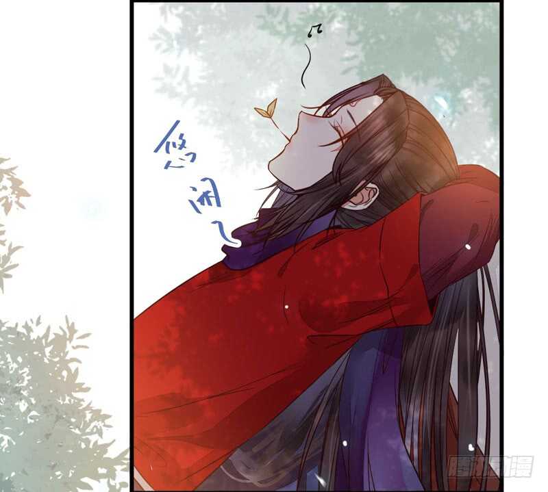 星云城25