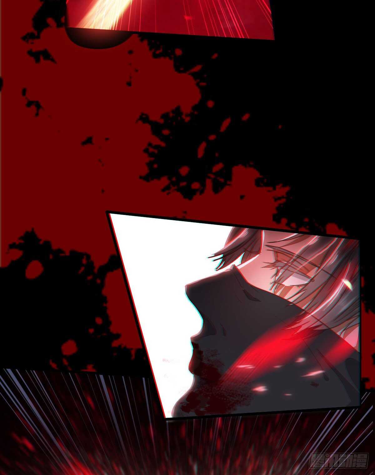 死不了40