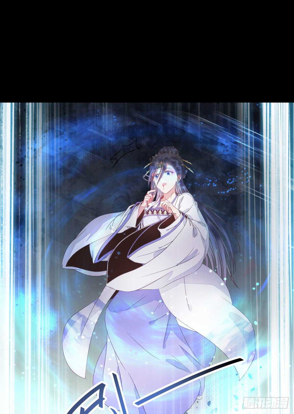 快走！别回头！48