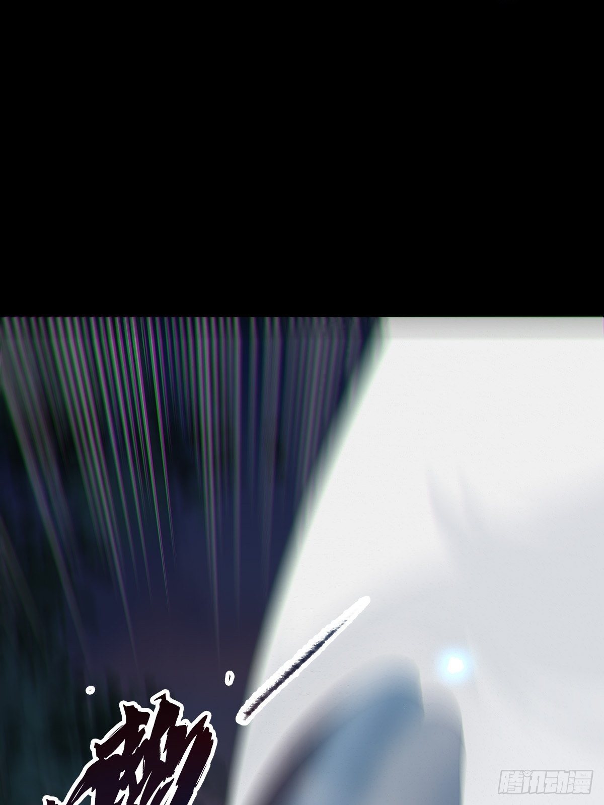 天雷40