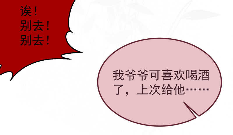 爷爷亲事18
