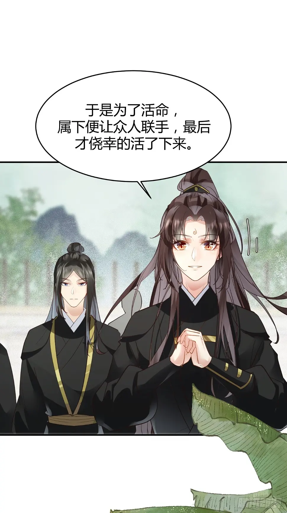 556送份大礼13