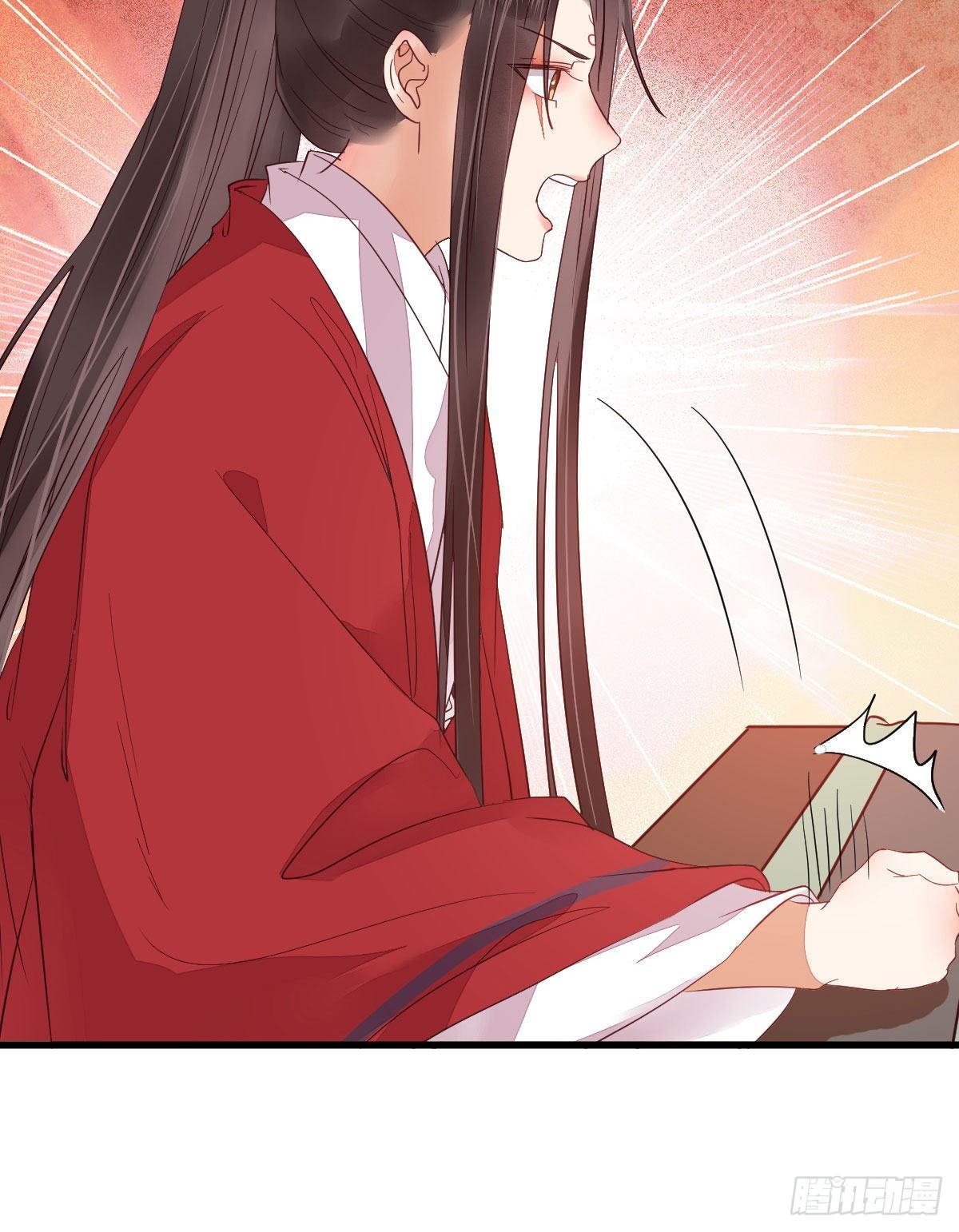 十年不相见？29